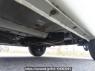 Used 2009 AT daihatsu mira L275S Image[34]