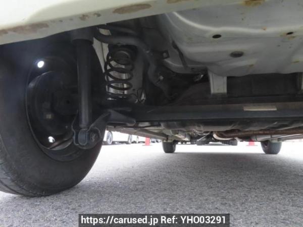 Used 2009 AT daihatsu mira L275S Image[35]