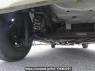 Used 2009 AT daihatsu mira L275S Image[35]