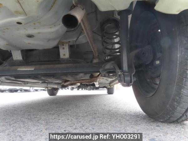 Used 2009 AT daihatsu mira L275S Image[36]
