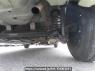 Used 2009 AT daihatsu mira L275S Image[36]