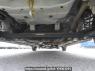 Used 2009 AT daihatsu mira L275S Image[37]