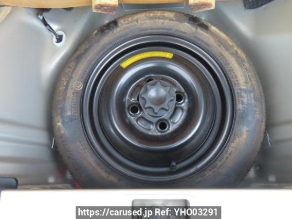 Used 2009 AT daihatsu mira L275S Image[38]