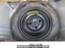 Used 2009 AT daihatsu mira L275S Image[38]