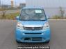 Used 2011 AT honda life JC1 Image[1]