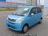Used 2011 AT honda life JC1 Image[2]