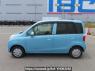 Used 2011 AT honda life JC1 Image[3]