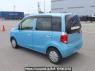 Used 2011 AT honda life JC1 Image[4]