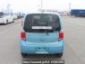 Used 2011 AT honda life JC1 Image[5]