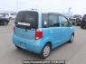 Used 2011 AT honda life JC1 Image[6]
