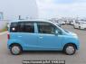 Used 2011 AT honda life JC1 Image[7]