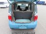 Used 2011 AT honda life JC1 Image[8]