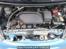 Used 2011 AT honda life JC1 Image[9]