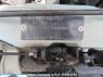 Used 2011 AT honda life JC1 Image[10]
