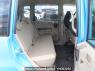 Used 2011 AT honda life JC1 Image[13]
