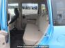 Used 2011 AT honda life JC1 Image[14]