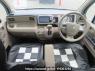Used 2011 AT honda life JC1 Image[15]