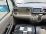 Used 2011 AT honda life JC1 Image[16]