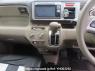 Used 2011 AT honda life JC1 Image[17]