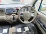 Used 2011 AT honda life JC1 Image[18]