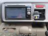 Used 2011 AT honda life JC1 Image[19]