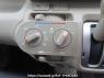 Used 2011 AT honda life JC1 Image[20]