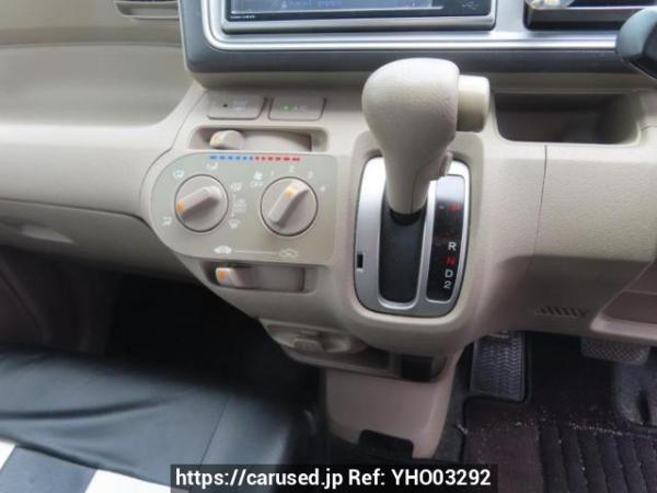 Used 2011 AT honda life JC1 Image[21]