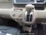 Used 2011 AT honda life JC1 Image[21]