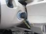 Used 2011 AT honda life JC1 Image[24]