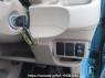 Used 2011 AT honda life JC1 Image[25]