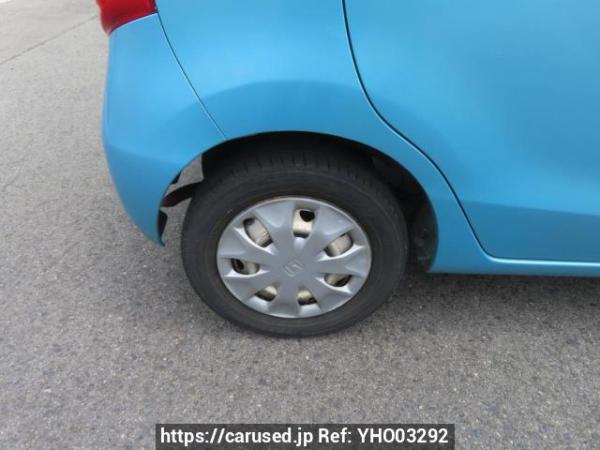 Used 2011 AT honda life JC1 Image[29]