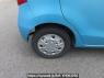 Used 2011 AT honda life JC1 Image[29]