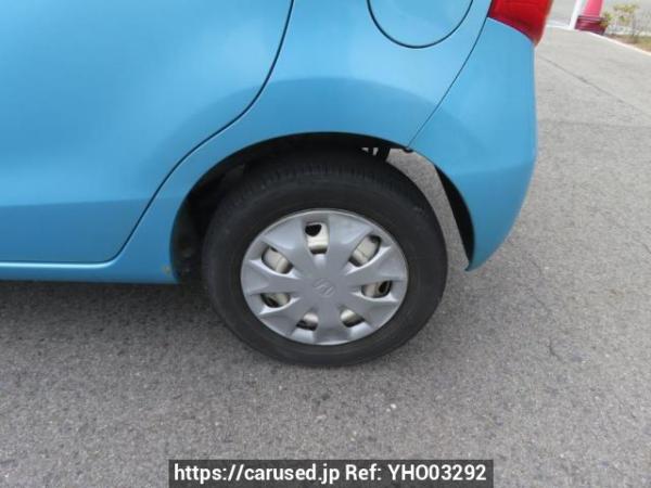 Used 2011 AT honda life JC1 Image[30]