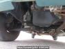 Used 2011 AT honda life JC1 Image[31]