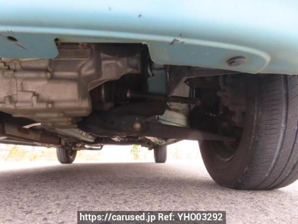 Used 2011 AT honda life JC1 Image[32]