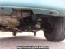 Used 2011 AT honda life JC1 Image[32]