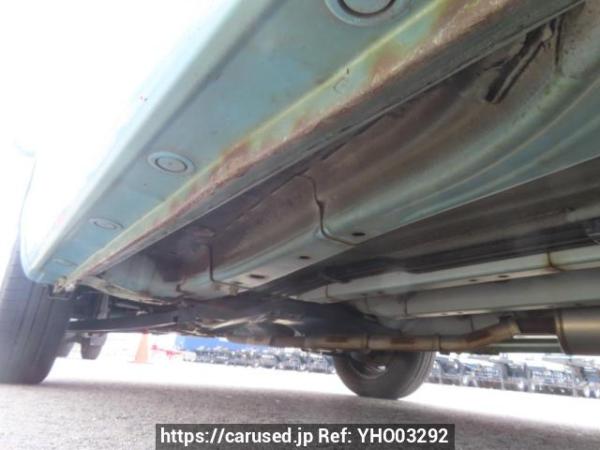 Used 2011 AT honda life JC1 Image[33]