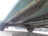 Used 2011 AT honda life JC1 Image[33]