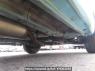 Used 2011 AT honda life JC1 Image[34]