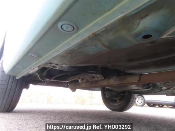 Used 2011 AT honda life JC1 Image[35]