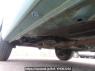 Used 2011 AT honda life JC1 Image[35]