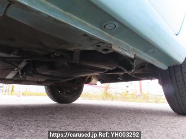 Used 2011 AT honda life JC1 Image[36]