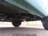 Used 2011 AT honda life JC1 Image[36]