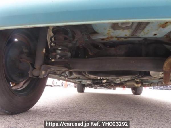 Used 2011 AT honda life JC1 Image[37]