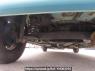 Used 2011 AT honda life JC1 Image[37]