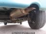 Used 2011 AT honda life JC1 Image[38]
