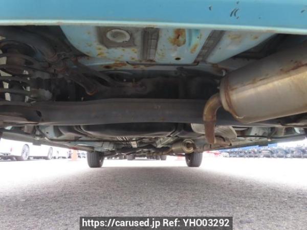 Used 2011 AT honda life JC1 Image[39]