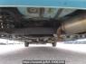 Used 2011 AT honda life JC1 Image[39]