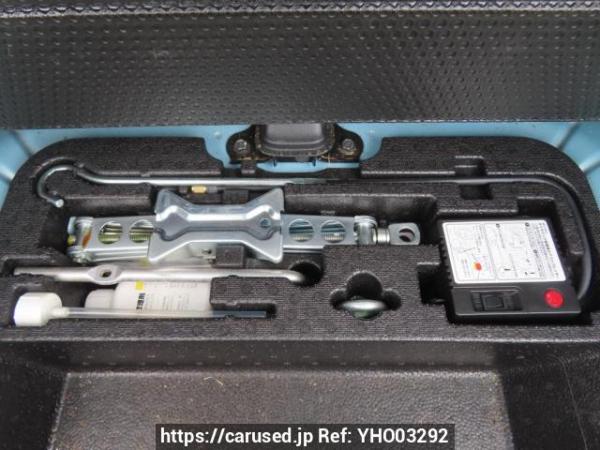 Used 2011 AT honda life JC1 Image[40]