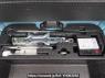 Used 2011 AT honda life JC1 Image[40]